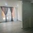 3 Habitación Apartamento en alquiler en Sopo, Cundinamarca, Sopo