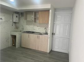 3 Habitación Apartamento en alquiler en Colombia, Sopo, Cundinamarca, Colombia