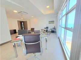 50 m2 Office for sale in Cartagena, Bolivar, Cartagena