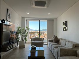 2 Habitación Apartamento en alquiler en Medellín, Antioquia, Medellín