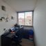 Condominium 3 chambre à vendre à Bogota, Cundinamarca, Bogota
