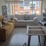 Condominium 3 chambre à vendre à Bogota, Cundinamarca, Bogota