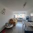 Condominium 3 chambre à vendre à Bogota, Cundinamarca, Bogota