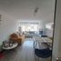 Condominium 3 chambre à vendre à Bogota, Cundinamarca, Bogota