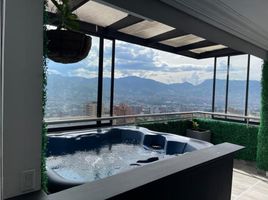 4 Habitación Villa en alquiler en Antioquia, Medellín, Antioquia