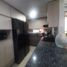 3 Bedroom Apartment for sale in Bare Foot Park (Parque de los Pies Descalzos), Medellin, Medellin