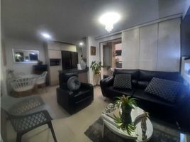 3 Habitación Apartamento en venta en Centro Comercial Unicentro Medellin, Medellín, Medellín