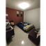 Maison 4 chambre à vendre à Bogota, Cundinamarca, Bogota