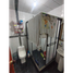 Maison 4 chambre à vendre à Bogota, Cundinamarca, Bogota