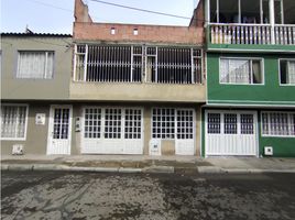 Maison 4 chambre à vendre à Bogota, Cundinamarca, Bogota