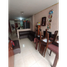 Maison 4 chambre à vendre à Bogota, Cundinamarca, Bogota