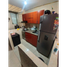 Maison 4 chambre à vendre à Bogota, Cundinamarca, Bogota