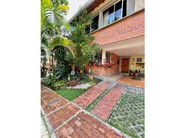 4 Schlafzimmer Haus zu verkaufen in Envigado, Antioquia, Envigado