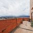 4 Habitación Departamento en alquiler en Cundinamarca, Bogotá, Cundinamarca