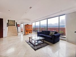 4 Bedroom Condo for rent in Colombia, Bogota, Cundinamarca, Colombia