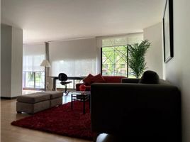 1 Bedroom Apartment for sale in Bogota, Cundinamarca, Bogota