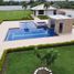 10 Habitación Casa en venta en Palmira, Valle Del Cauca, Palmira