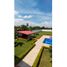 10 Habitación Casa en venta en Palmira, Valle Del Cauca, Palmira