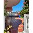 Maison 3 chambre à vendre à Barranquilla, Atlantico, Barranquilla