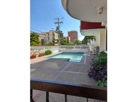 Maison 3 chambre à vendre à Barranquilla, Atlantico, Barranquilla