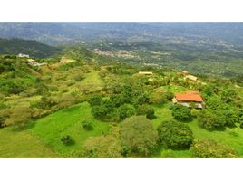  Land for sale in Sopetran, Antioquia, Sopetran