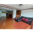 3 Schlafzimmer Villa zu verkaufen in Bogota, Cundinamarca, Bogota
