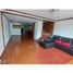 3 Schlafzimmer Villa zu verkaufen in Bogota, Cundinamarca, Bogota