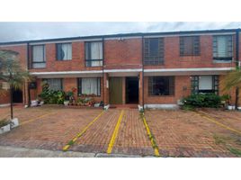 3 Schlafzimmer Villa zu verkaufen in Bogota, Cundinamarca, Bogota