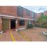 3 Schlafzimmer Villa zu verkaufen in Bogota, Cundinamarca, Bogota