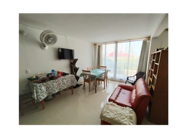 2 Habitación Departamento en alquiler en Barranquilla, Atlantico, Barranquilla