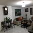 Condominium 3 chambre à vendre à Cartagena, Bolivar, Cartagena, Bolivar