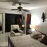 Condominium 3 chambre à vendre à Cartagena, Bolivar, Cartagena, Bolivar