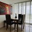 3 Bedroom Apartment for sale in Atlantico, Barranquilla, Atlantico