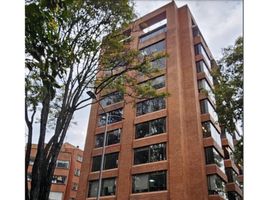 404 SqM Office for rent in Bogota, Cundinamarca, Bogota