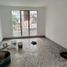 3 Bedroom Villa for sale in Bare Foot Park (Parque de los Pies Descalzos), Medellin, Medellin