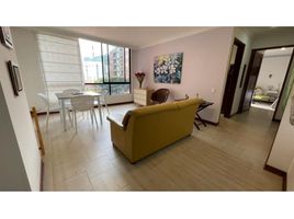 2 Habitación Apartamento en venta en Dosquebradas, Risaralda, Dosquebradas