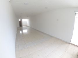 36 m2 Office for rent in Bolivar, Cartagena, Bolivar