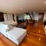 3 Schlafzimmer Wohnung zu verkaufen in Bogota, Cundinamarca, Bogota, Cundinamarca, Kolumbien