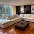 3 Schlafzimmer Wohnung zu verkaufen in Bogota, Cundinamarca, Bogota, Cundinamarca, Kolumbien