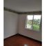 3 Habitación Departamento en venta en Valle Del Cauca, Palmira, Valle Del Cauca