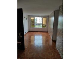 3 Habitación Apartamento en venta en Palmira, Valle Del Cauca, Palmira