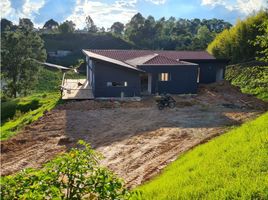 3 Bedroom House for sale in La Ceja, Antioquia, La Ceja