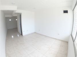 24 SqM Office for rent in Bolivar, Cartagena, Bolivar