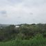  Land for sale in Lebrija, Santander, Lebrija