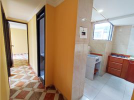 3 Schlafzimmer Wohnung zu verkaufen in Bogota, Cundinamarca, Bogota