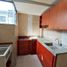 3 Schlafzimmer Wohnung zu verkaufen in Bogota, Cundinamarca, Bogota