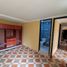 3 Schlafzimmer Wohnung zu verkaufen in Bogota, Cundinamarca, Bogota