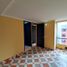 3 Schlafzimmer Wohnung zu verkaufen in Bogota, Cundinamarca, Bogota