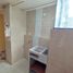 3 Schlafzimmer Wohnung zu verkaufen in Bogota, Cundinamarca, Bogota