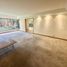 Condominium 2 chambre à vendre à Bogota, Cundinamarca, Bogota, Cundinamarca